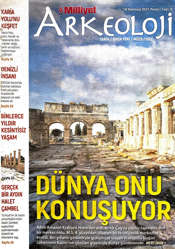 Dünya Miras Listesinin Önemi