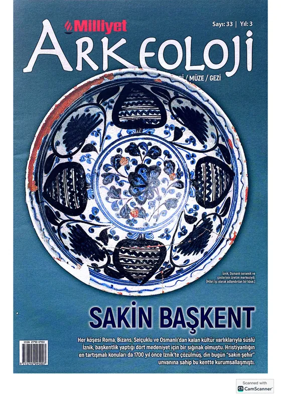 Kültür Varlıkları Nasıl Korunuyor