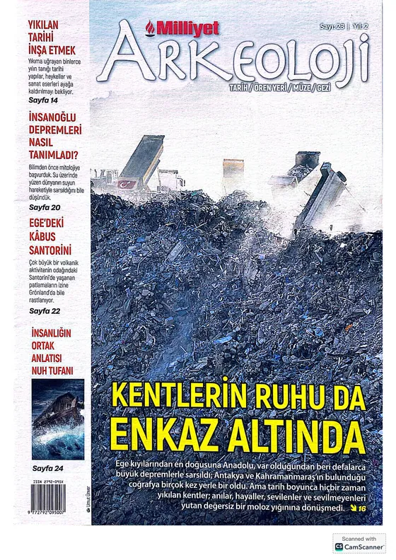 Kurallar Tekrar Değerlendirilmeli